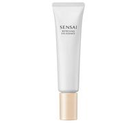 SENSAI Recambio de Esencia de Ojos Refrescante 20 ml