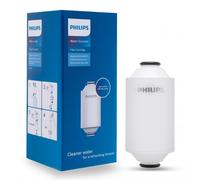 Philips Duchas - Cartucho para filtro de ducha AWP175/10