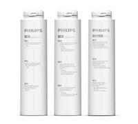Recambio de Filtro para Ósmosis CB + PP + M PHILIPS