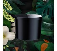Recambio de fragancia para coche Amor Lyris para difusor de ambientador de coche, repuesto de unidad de fragancia con fragancia de larga duración, bueno para 800 aerosoles y aroma de fanatismo
