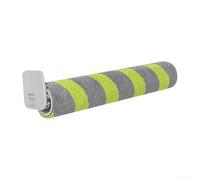 Recambio de fregona con rodillo compatible con Roomba Max 705 para Combo y Max 700 Series para sistemas de fregona robot combo (paquete de 1)