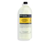 Recambio de gel de ducha L'Occitane Citrus Verbena 16.90 fl. onz