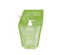 SVR Sebiaclear Gel Espumoso Recambio 400ml