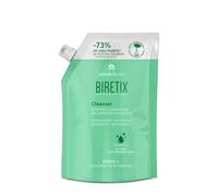 Recambio de gel limpiador Biretix 400 ml