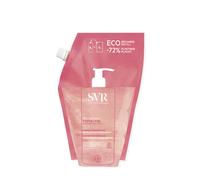 Svr Topialyse Ecopack Gel Lavante 1 L