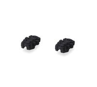 Recambio de goma para el reposapiés EVO de SW Motech