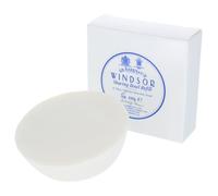Recambio de jab n de afeitar Windsor de DR Harris & Co. Ltd. (100 gramos)