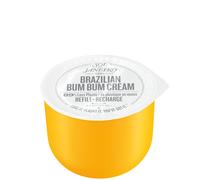 Recambio de la crema Brazilian Bum Bum de Sol de Janeiro 240 ml