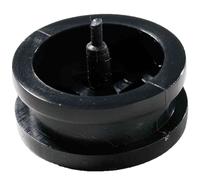 Recambio de la válvula snorkel finis