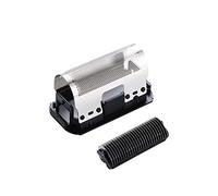 Recambio de lámina y cortador para afeitadora Braun Linear Synchron 1000 series 235 211 210