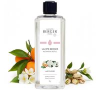 Recambio de lámpara Berger de 1 litro