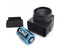 Recambio de Módulo 32X Artago 3217MA-KIT