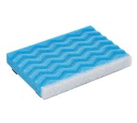 Recambio De Mopa Plana Vileda MAGIC VIL110620