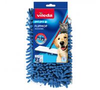 Recambio de mopa - Vileda Pet Pro