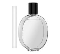 Recambio de para difusor genérico - 50 ml de aromático concentrado de larga duración para aromaterapia | para hotel dormitorio, oficina, cuarto de baño, hogar, salón, uso