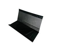 Recambio De Para Sillón De Terraza s De Asiento Impermeables Para De Patio