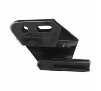 Recambio de patín para guía de cadena de alto rendimiento para moto Yamaha 125