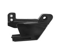 Recambio de patín para guía de cadena de rendimiento de motocicleta KTM 125-25