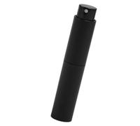 Recambio de perfume - Estuche de recambio para perfume, bomba a prueba de fugas, atomizador de perfume, botella de recambio de perfume pequeña, dispensador de perfume de viaje vacío, atomizador de 10