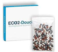 Recambio de piedra de ducha Eco2 nuevo