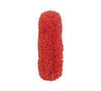 OXO Good Grips Recambio para plumero de mano de microfibra