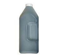 Recambio de Polvo de tóner Compatible con 406ci TK5215 TK5216 TK5217 TK5218 TK5219 1KG(BK)