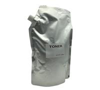 Recambio de Polvo de tóner de 1KG Apto for Pantum TL-410 TL-410X TL-410H | apto for TL-420H TL-420E TL-420X TL410 TL410X TL410H TL420H TL420E TL420X.