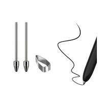 Recambio de Puntas de Rotulador Stylus para Remarkable 2 Marker Plus, 4096 Puntas de Rotulador con Niveles de Presión (1 Pieza)