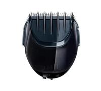 Recambio De Recortadora De Barba, Compatible Con Philips, Afeitadoras Series 5000, 7000, 9000, SP9880, 9863, 9861, 9810, 7970, 7950. Fácil De Limpiar.