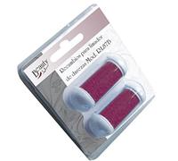 Jata RL87B Recambios para el limador de durezas DL87B, Rosa, 40