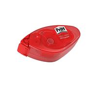 PRITT 9HZRRPH - Rodillo adhesivo, 16 m x 8,4 mm, permanente