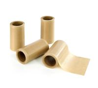 Recambio de Rodillo de Pelusa para condición de Pelusa, 4 Unidades, 400 Hojas