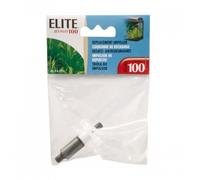 Recambio de rotor para filtros Marina Jet Flo 150
