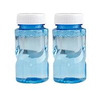 Recambio de solución de burbujas | Producto A Burbuja Gigante | Recargas de Líquido Concentrado furr Bubble Make | Bubble Solutions para máquina de juguetes para niñostts