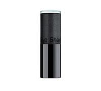 Recambio de sombra de ojos de Art Deco Eye Designer, Nr.02, Dark Silver Grey, gris oscuro. Pack de 1 de 0.8 g