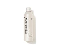 Recambio de spray hidratante Jane Iredale Balance de 9.5 onzas l quidas