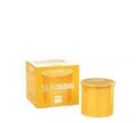 Recambio de SunIsdin Pigment Unify Complex x30