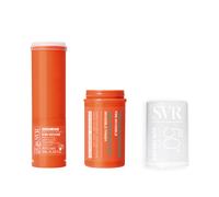 Recambio de SVR Sun Secure Stick SPF50+ 10 g