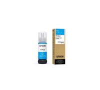Recambio de tinta Epson T54C Cian 70 ml para SureLab D500