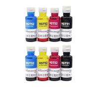 Recambio de Tinta H31 H32 for H-*0P 32XL 31 for m-RT T-nk 5105/6001/6005/6006/7001Smart 670/675/720/725/750/755/790/795(2set)