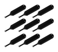 Recambio De Tinta Para Sellos De Rodillos - Tinta De Repuesto Para Sellos Data Protector | Tinta De Sello De Rodillo Confidencial Para Proteger Su Información Personal