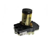 Recambio De Unidad De Extracción For Cafetera Compatible Con Delonghi For Accesorios De La Serie EPAM Cafeteras Automáticas