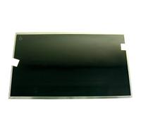 Recambio: Dell LCD 14.0HDF WLED TLF 45% SMSNG X3GT9, pantalla, 35,6 cm, X3GT9