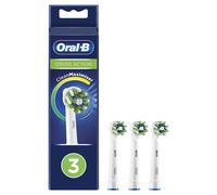 Recambio Dental Oral-B Cross Action EB 50-3