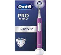 Recambio dental Oral-B Pro 1 Junior