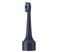 Recambio dental Panasonic ER-CTB1 Azul 2 uds Sonic Vibration Multishape