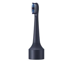 Recambio dental Panasonic ER-CTB1 Azul 2 uds Sonic Vibration Multishape