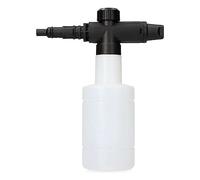 Recambio Deposito Jabon Para 08680 08681