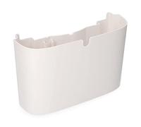 Recambio Deposito Para 07688