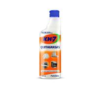 Recambio Desengrasante 780 Ml